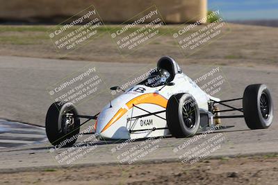 media/Mar-25-2023-CalClub SCCA (Sat) [[3ed511c8bd]]/Group 7/Race/